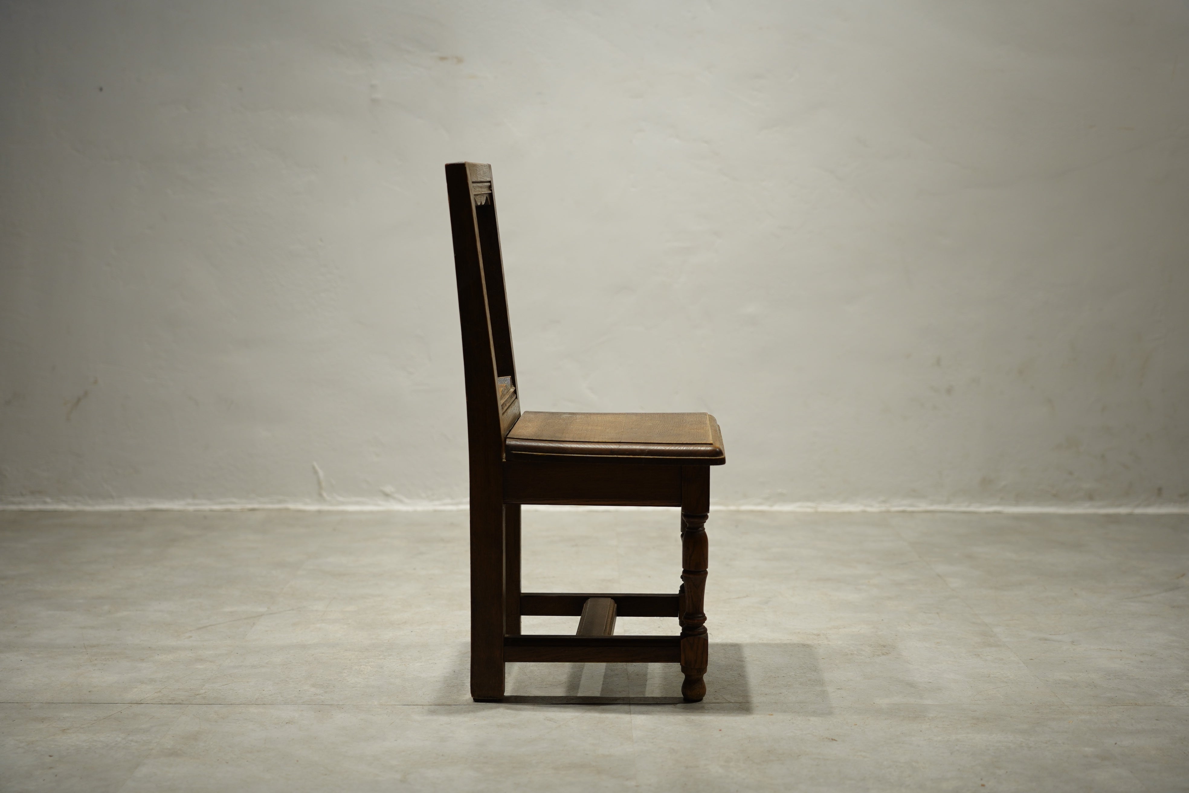 キッズチェア ロレーヌ France antique | CHAIR BANK