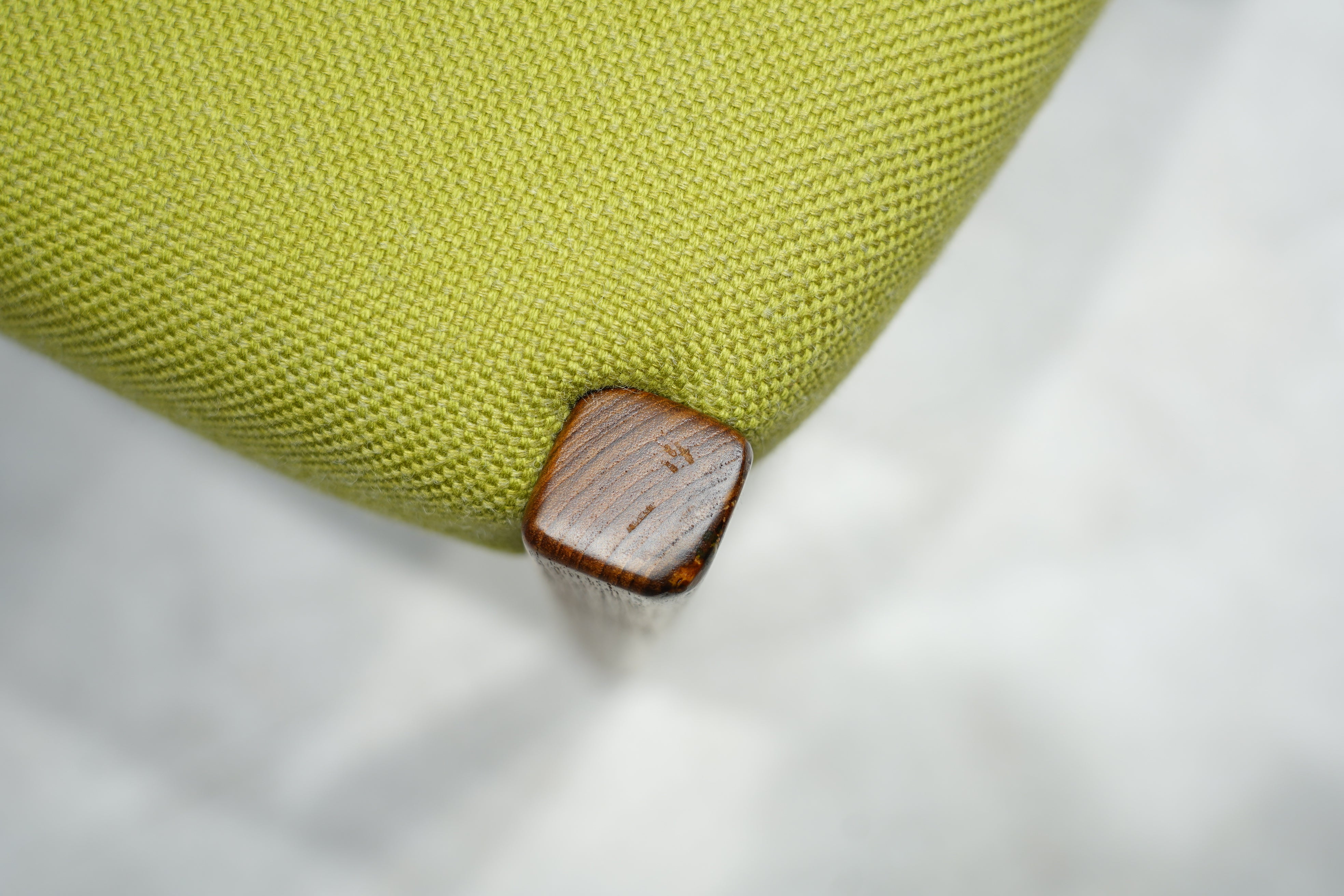 Svegards Markaryd ダイニングチェア Sweden vintage | CHAIR BANK