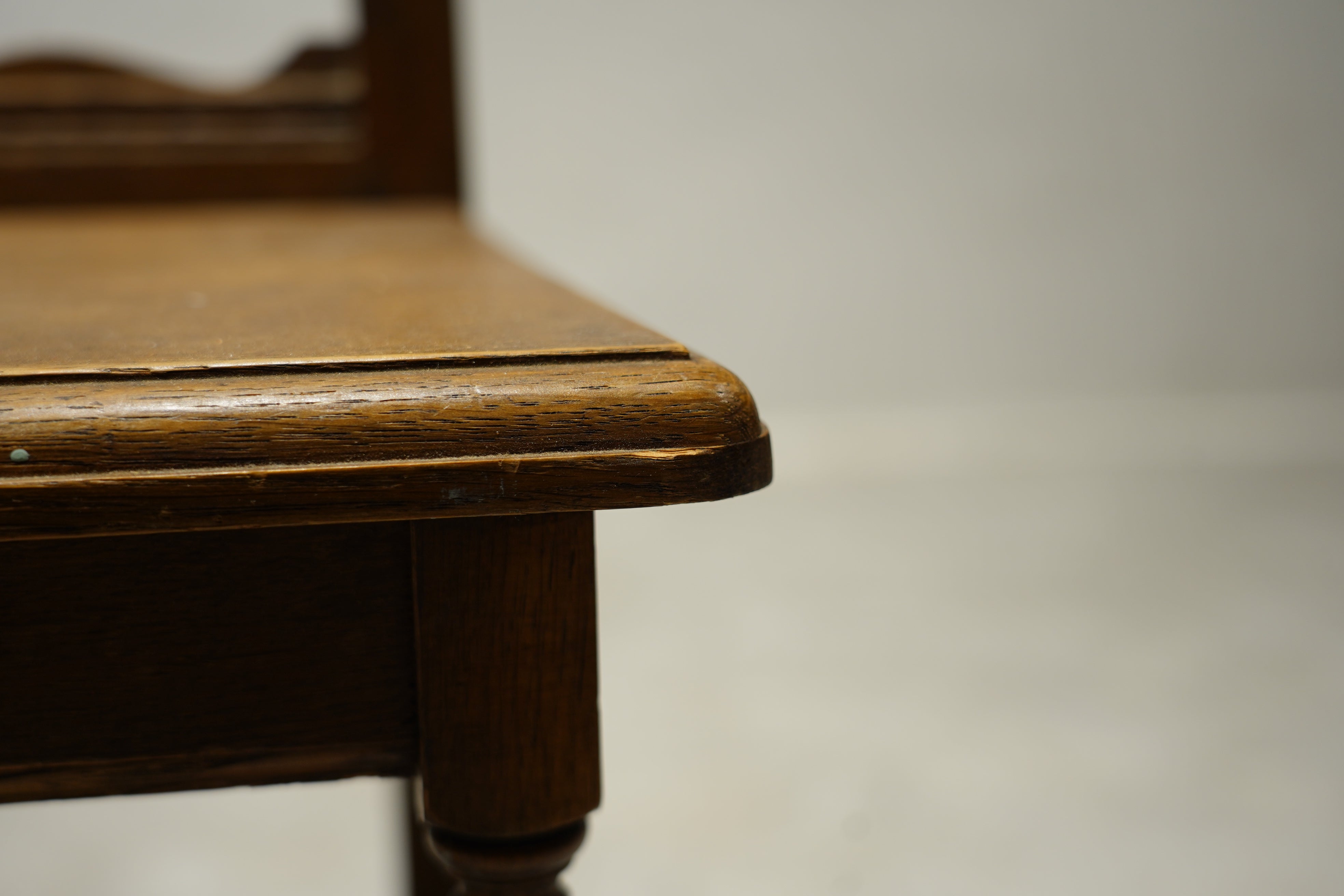 キッズチェア ロレーヌ France antique | CHAIR BANK