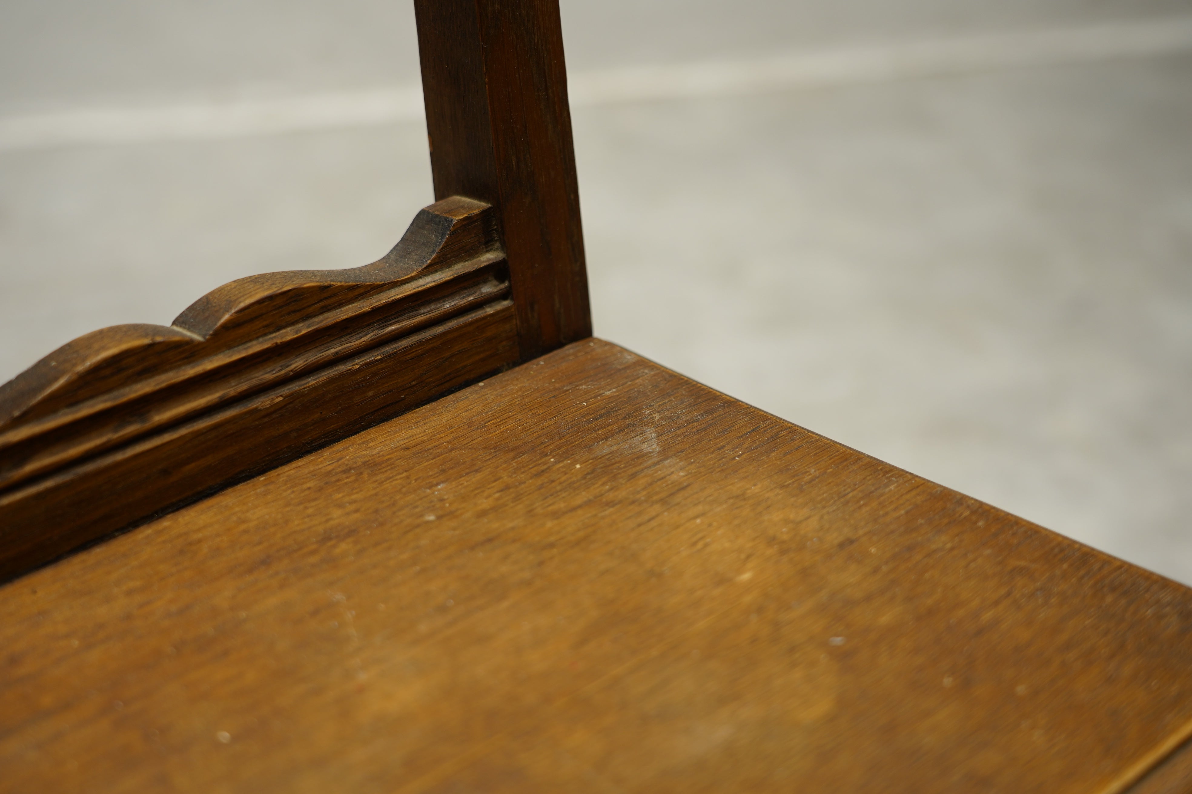 キッズチェア ロレーヌ France antique | CHAIR BANK