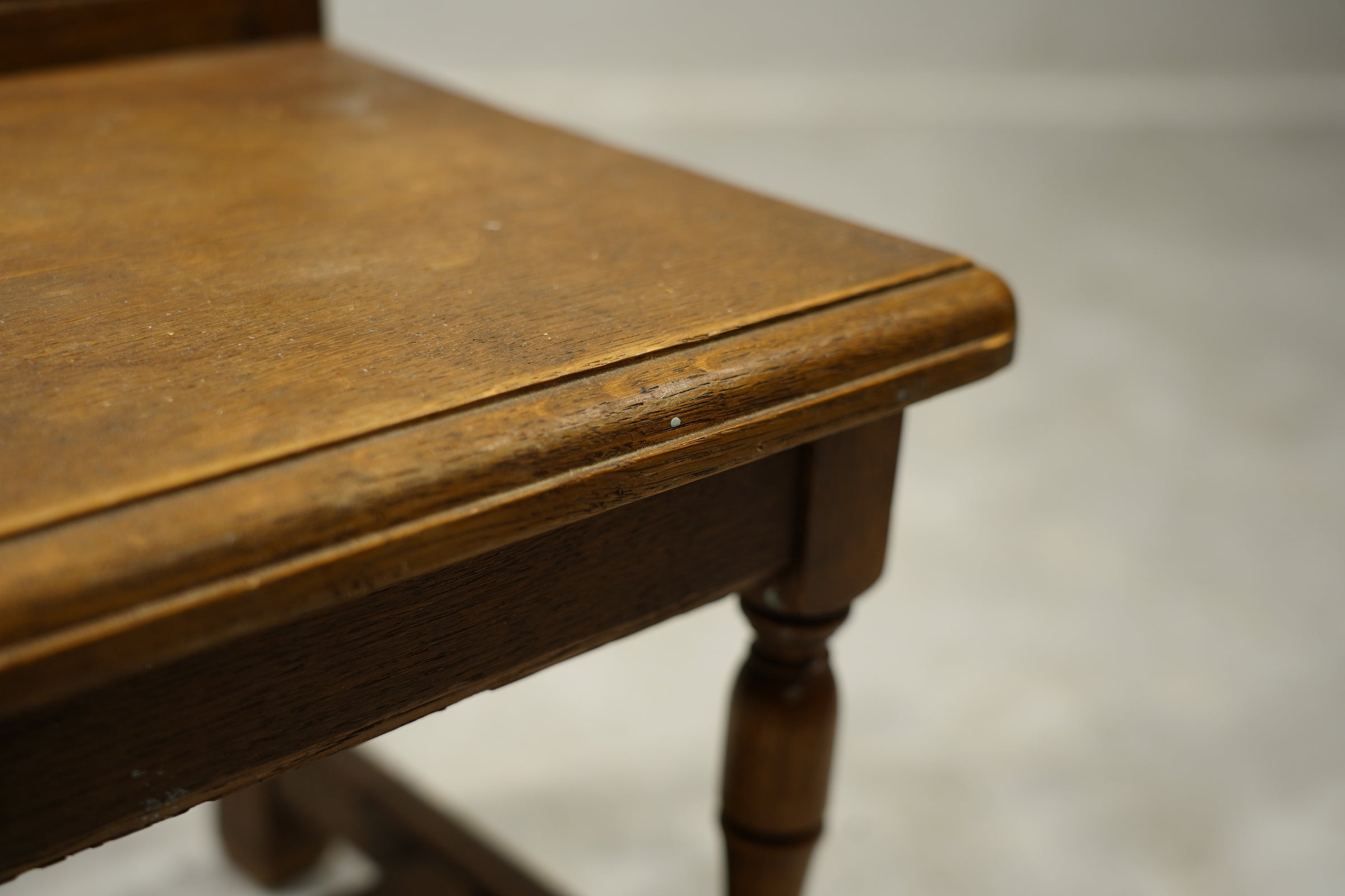 キッズチェア ロレーヌ France antique | CHAIR BANK