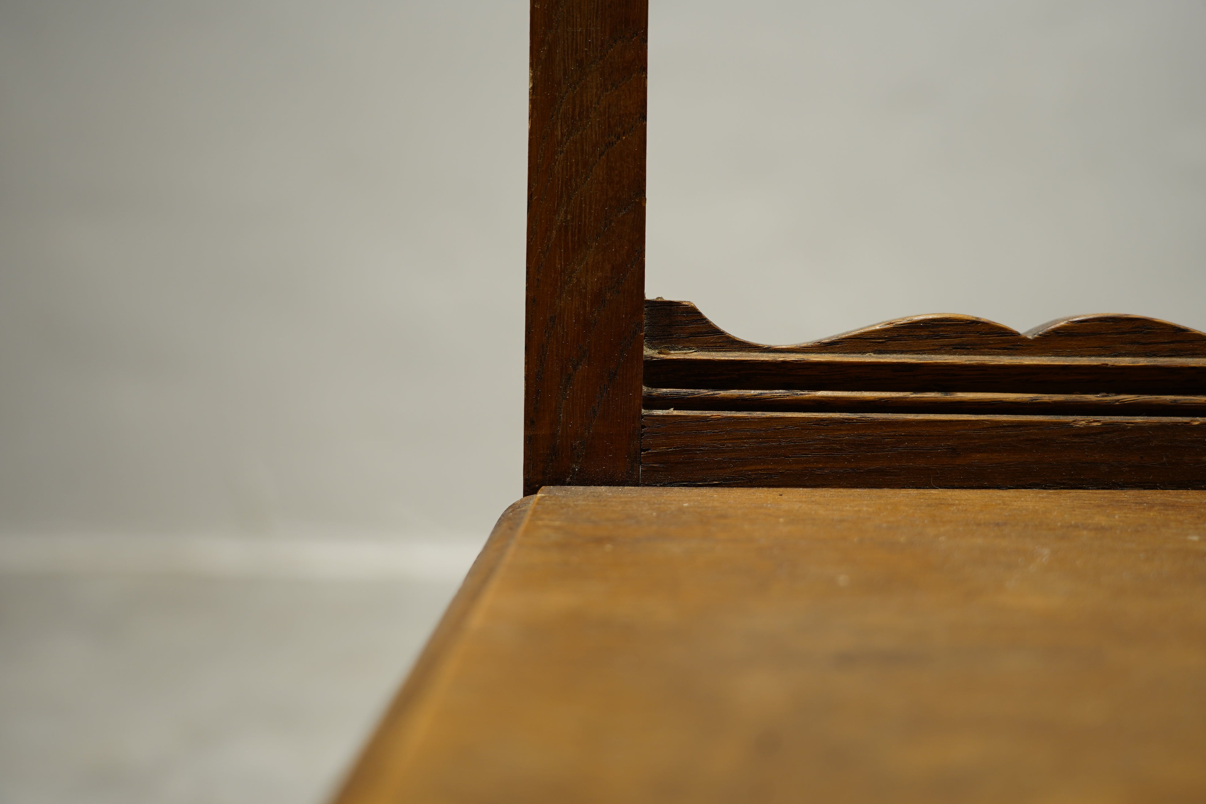キッズチェア ロレーヌ France antique | CHAIR BANK