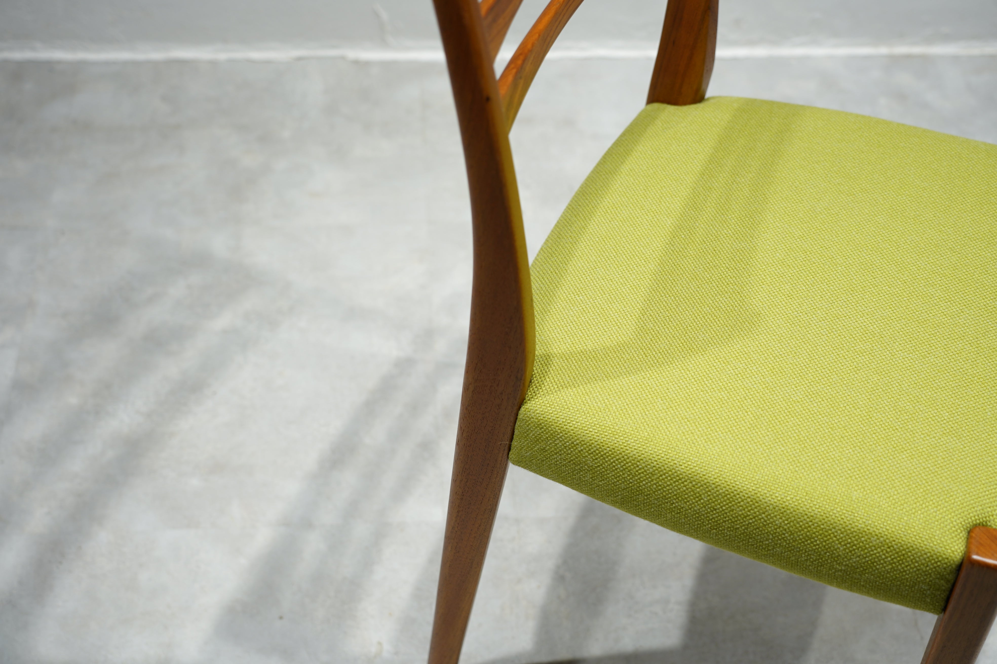 Svegards Markaryd/スヴェガーズ ダイニングチェア ヴィンテージ Svegards Markaryd ダイニングチェア Sweden vintage | CHAIR BANK