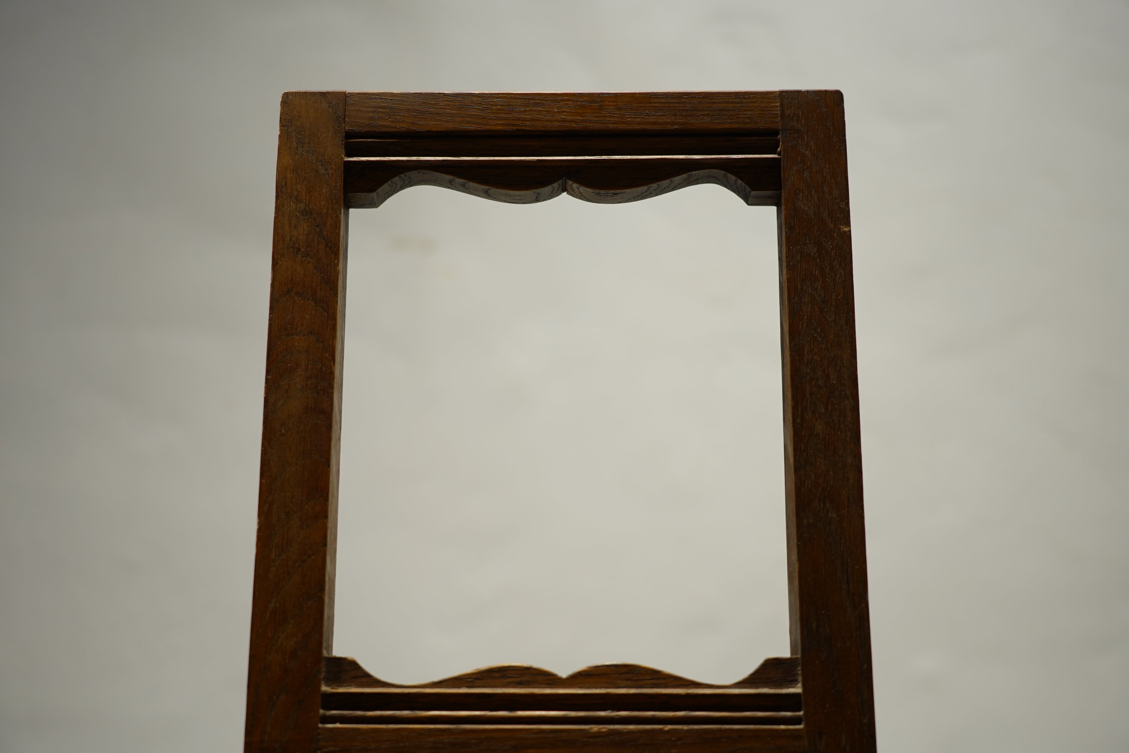 キッズチェア ロレーヌ France antique | CHAIR BANK