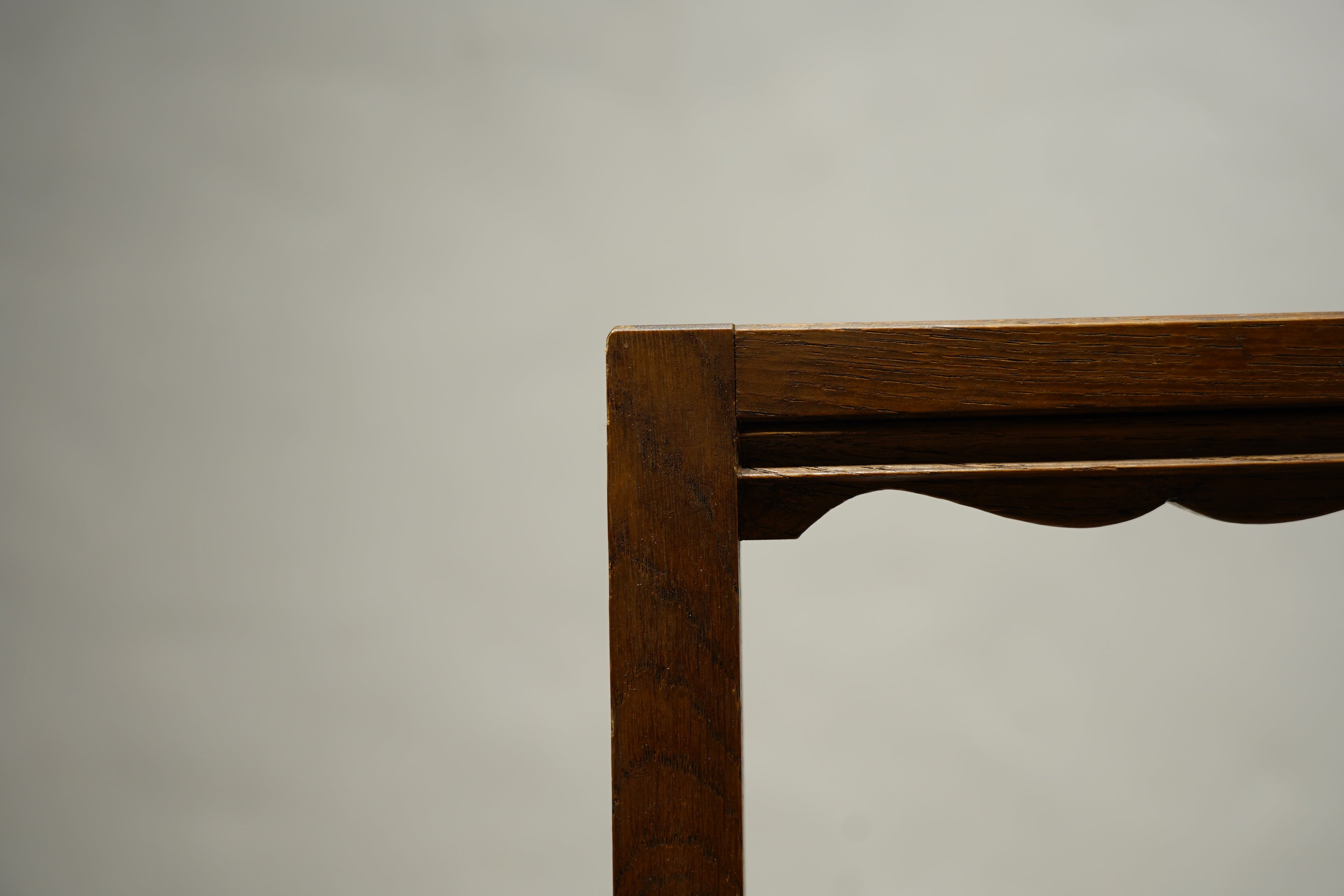 キッズチェア ロレーヌ France antique | CHAIR BANK