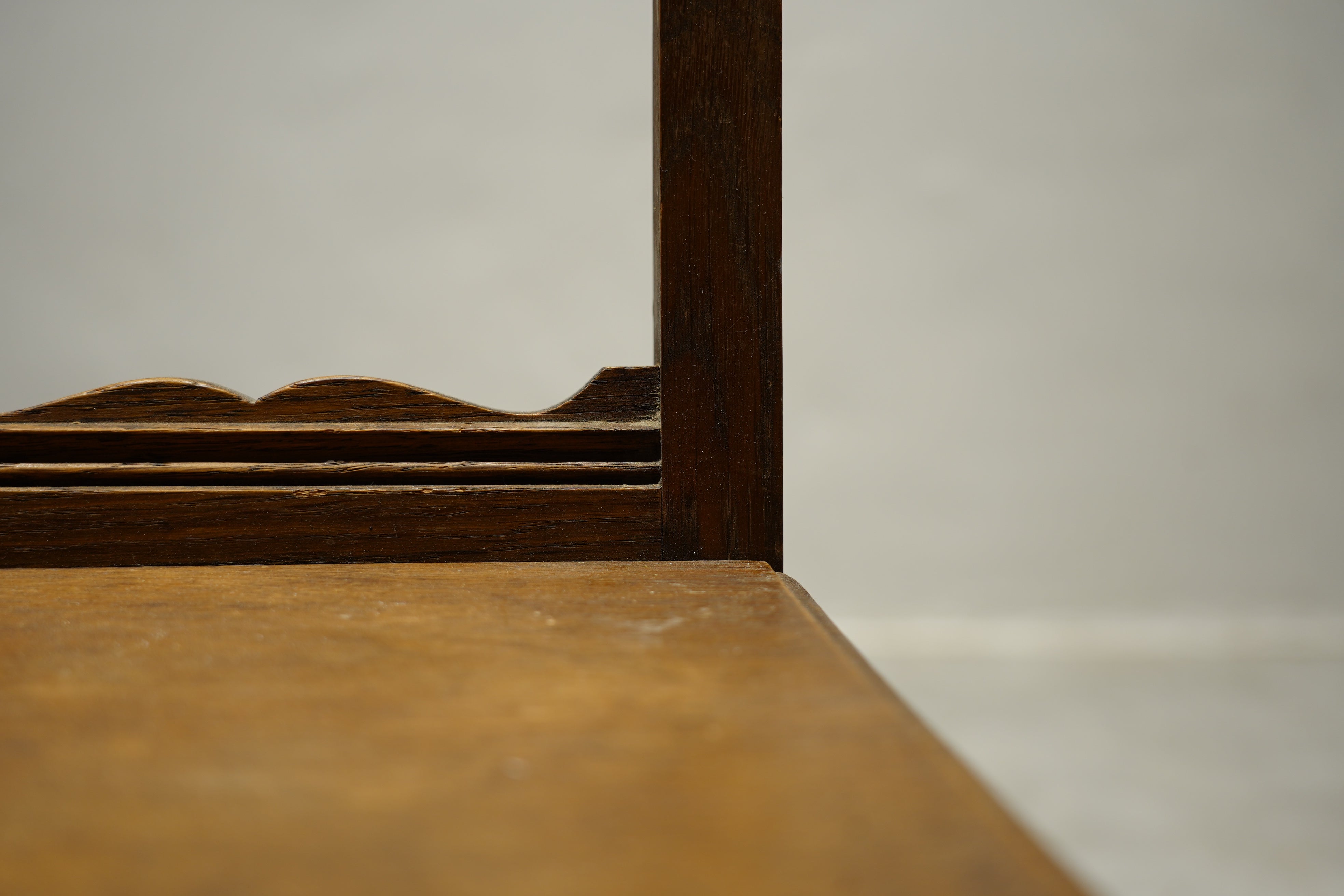 キッズチェア ロレーヌ France antique | CHAIR BANK