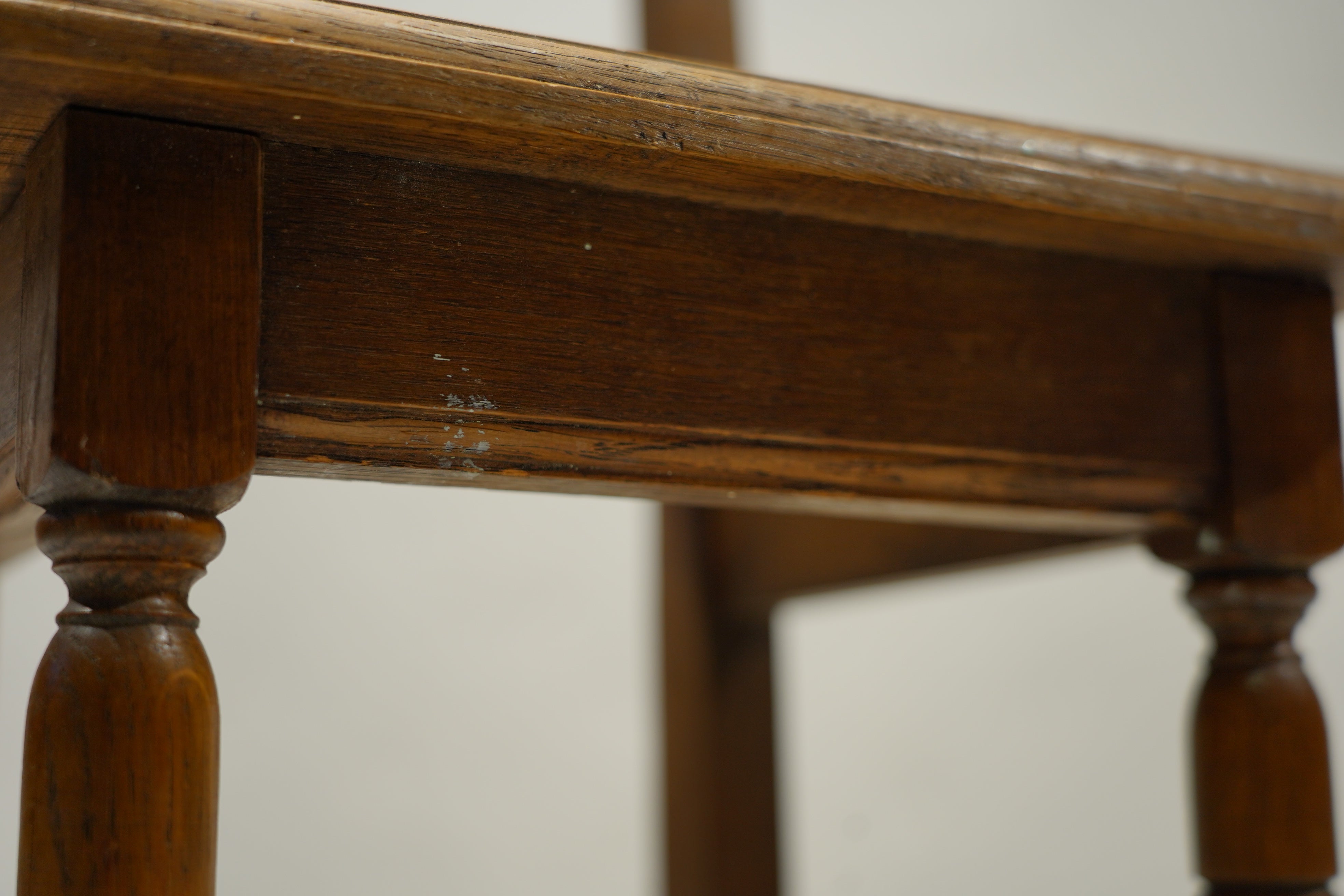 キッズチェア ロレーヌ France antique | CHAIR BANK